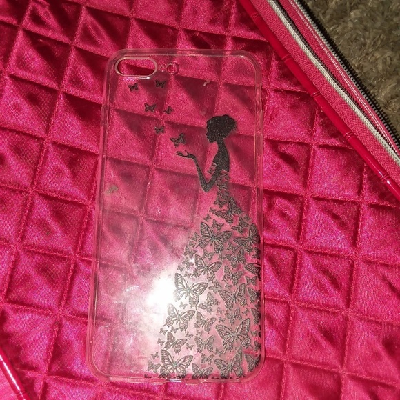 iPhone 6 Cases - Picture 4 of 5